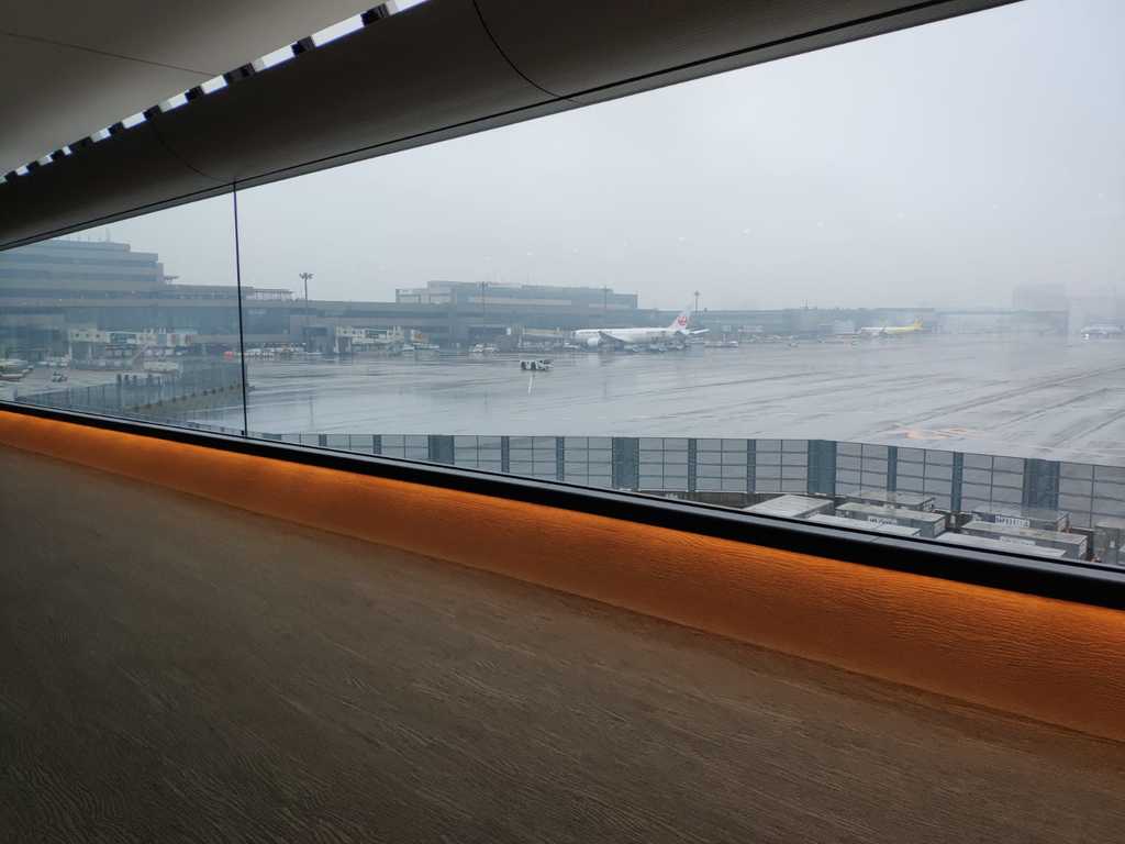 WhatsApp Image 2020-10-20 at 2.44.25 PM (4).jpeg