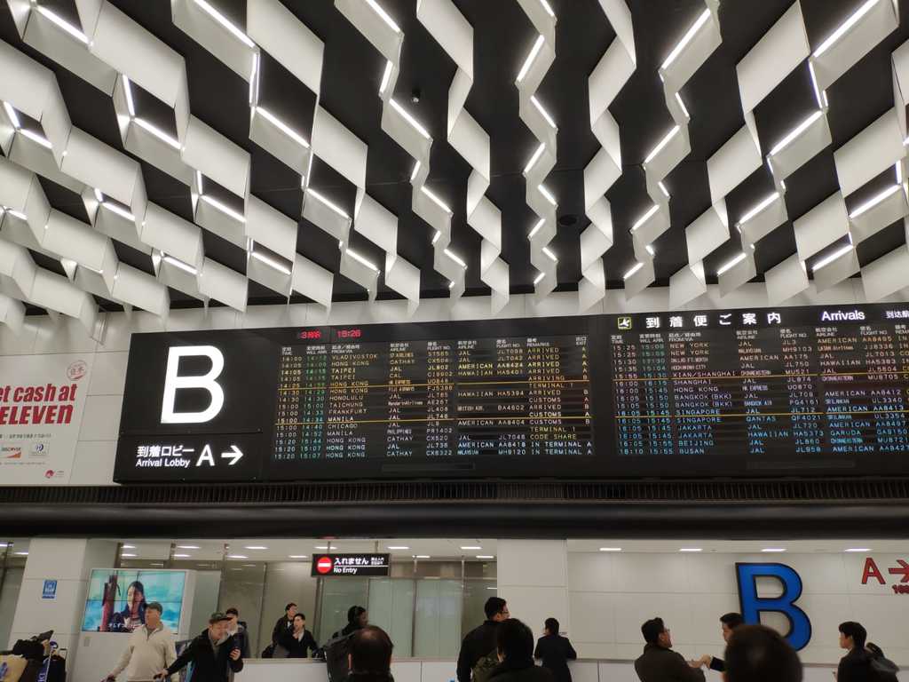 WhatsApp Image 2020-10-20 at 2.44.25 PM (3).jpeg