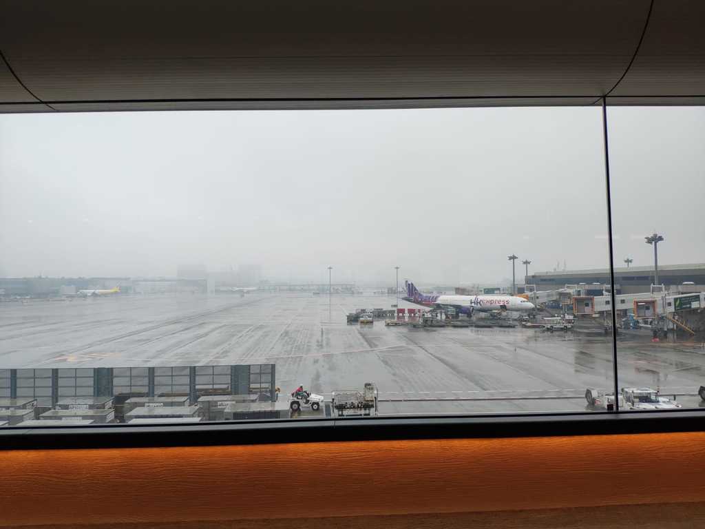 WhatsApp Image 2020-10-20 at 2.44.26 PM.jpeg