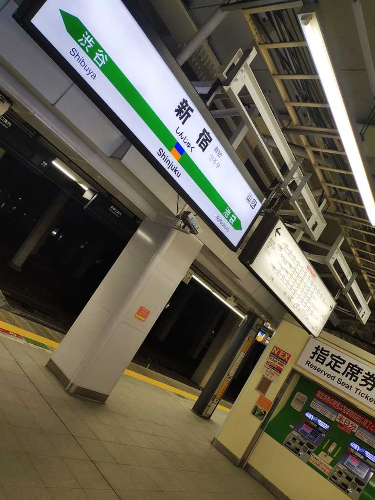 WhatsApp Image 2020-10-20 at 2.44.25 PM (1).jpeg