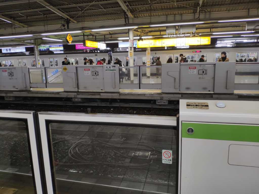 WhatsApp Image 2020-10-20 at 2.44.23 PM (2).jpeg