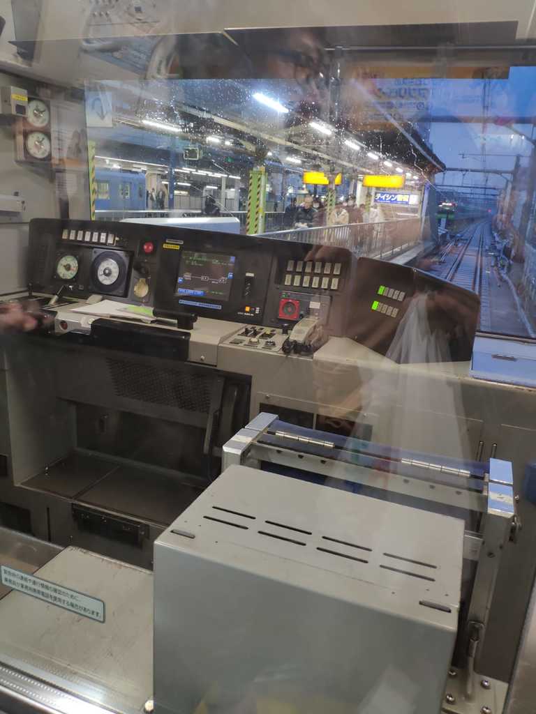 WhatsApp Image 2020-10-20 at 2.44.24 PM (1).jpeg