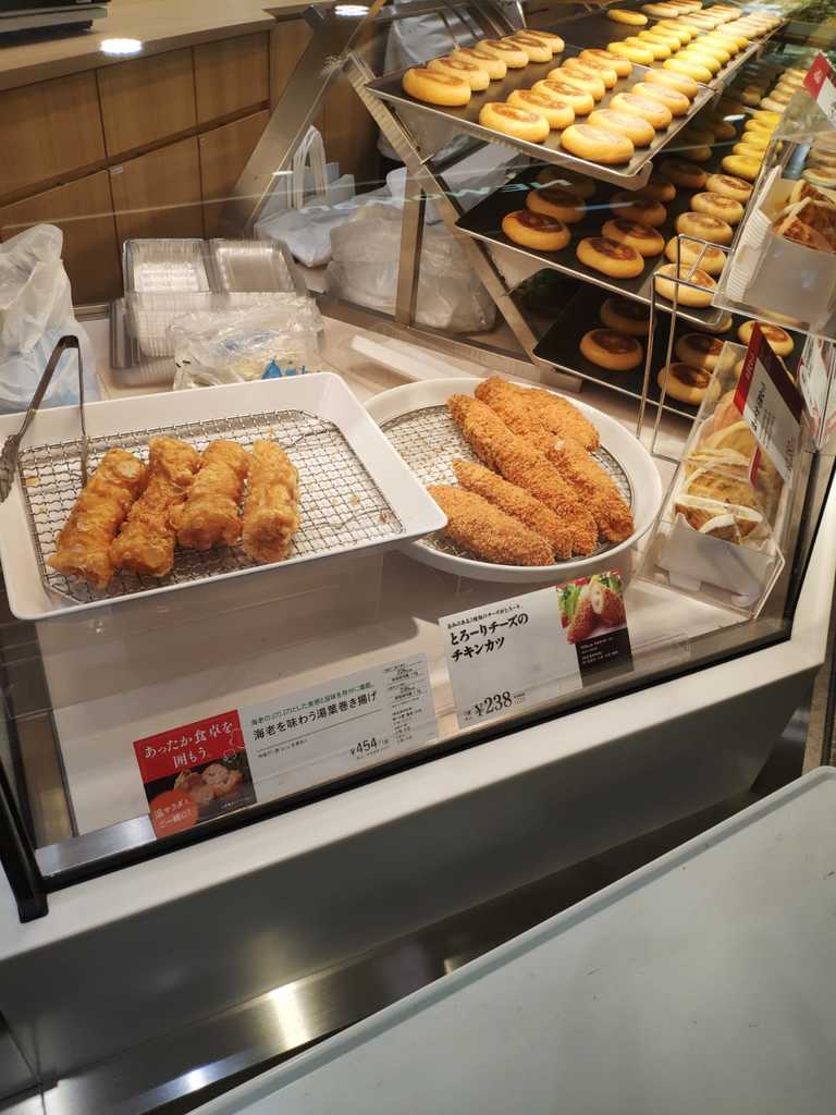 WhatsApp Image 2020-10-20 at 2.44.24 PM (3).jpeg