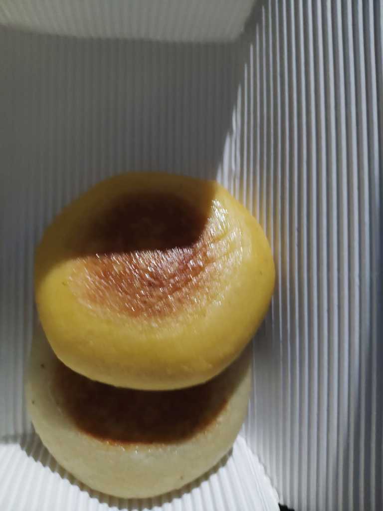 WhatsApp Image 2020-10-20 at 2.44.24 PM.jpeg