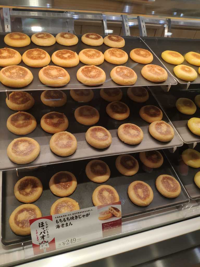 WhatsApp Image 2020-10-20 at 2.44.24 PM (2).jpeg