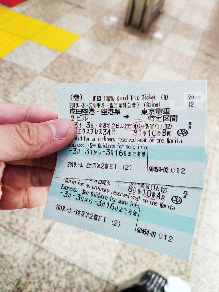 WhatsApp Image 2020-10-20 at 2.44.25 PM (2).jpeg