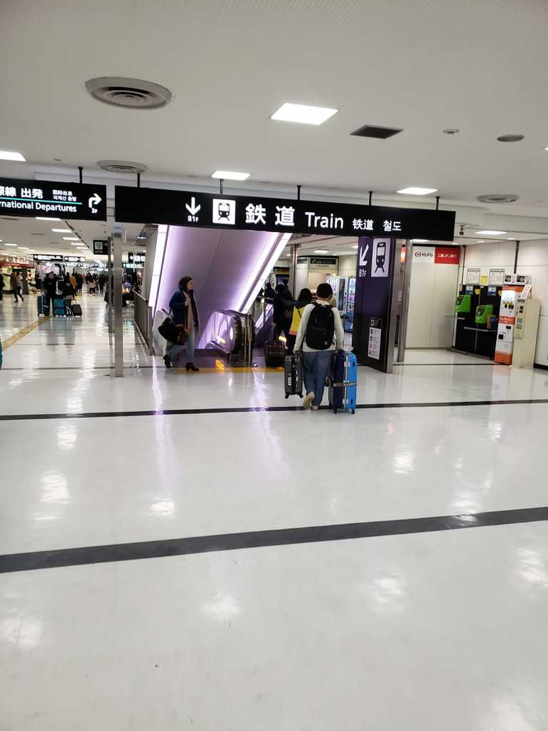 WhatsApp Image 2020-10-20 at 4.00.45 PM.jpeg