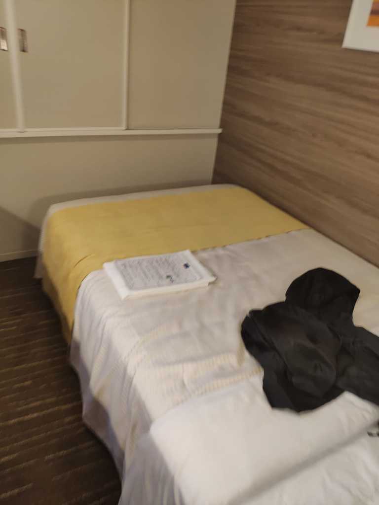 WhatsApp Image 2020-10-20 at 2.44.23 PM (3).jpeg