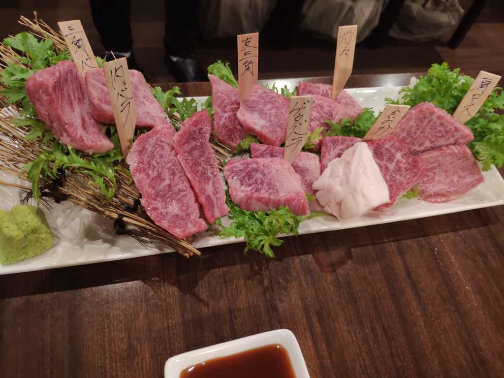 WhatsApp Image 2020-10-20 at 2.44.22 PM (2).jpeg