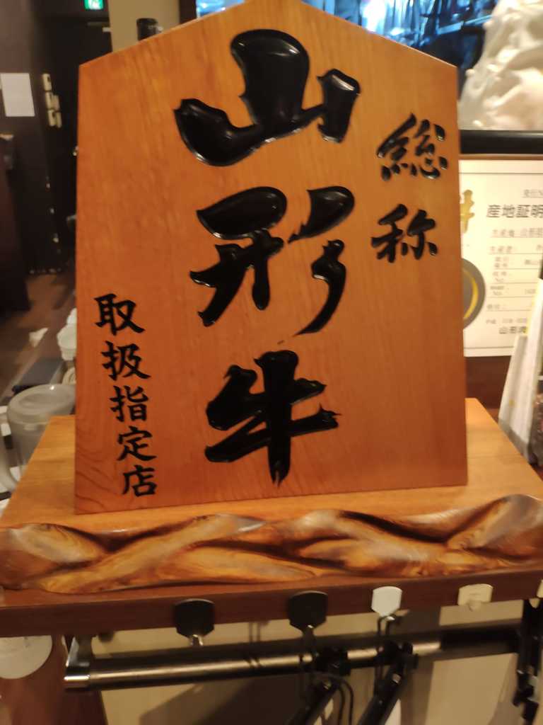 WhatsApp Image 2020-10-20 at 2.45.21 PM.jpeg