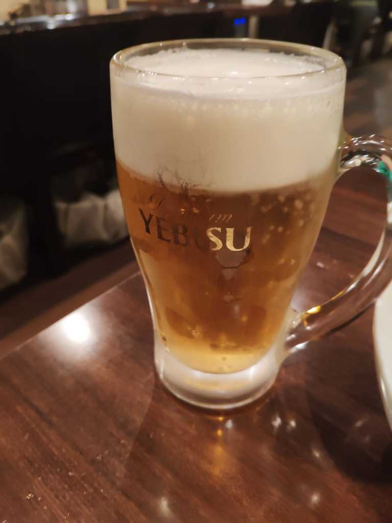 WhatsApp Image 2020-10-20 at 2.44.23 PM.jpeg