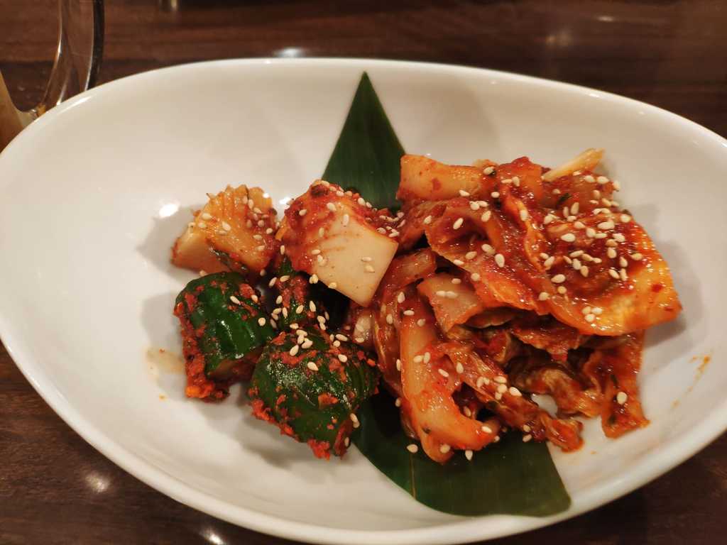 WhatsApp Image 2020-10-20 at 2.44.23 PM (1).jpeg