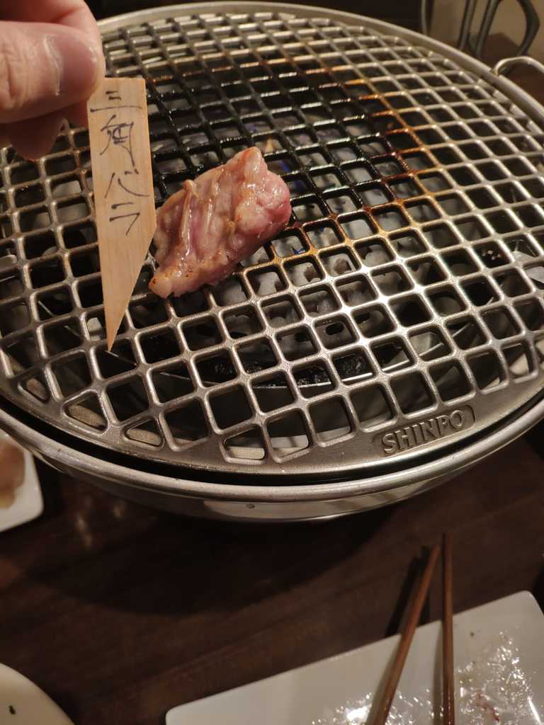 WhatsApp Image 2020-10-20 at 2.45.21 PM (2).jpeg