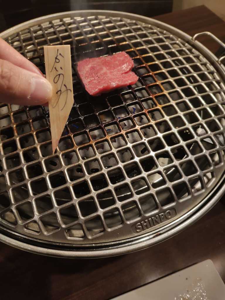 WhatsApp Image 2020-10-20 at 2.45.21 PM (1).jpeg