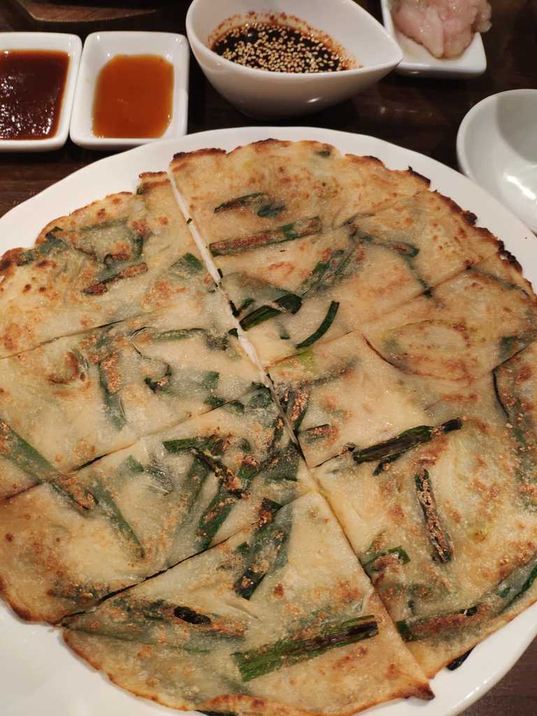 WhatsApp Image 2020-10-20 at 2.45.21 PM (3).jpeg