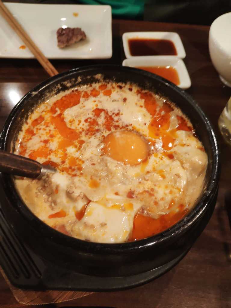 WhatsApp Image 2020-10-20 at 2.45.22 PM (1).jpeg