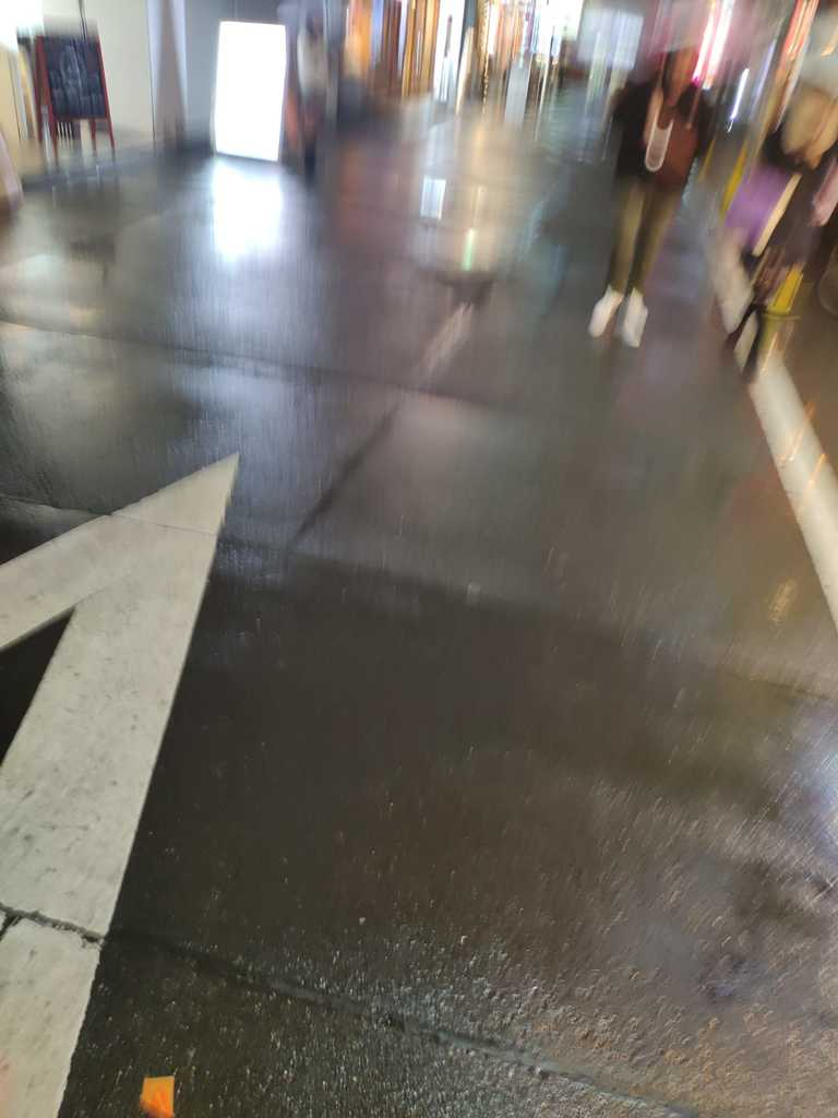 WhatsApp Image 2020-10-20 at 2.45.20 PM (1).jpeg