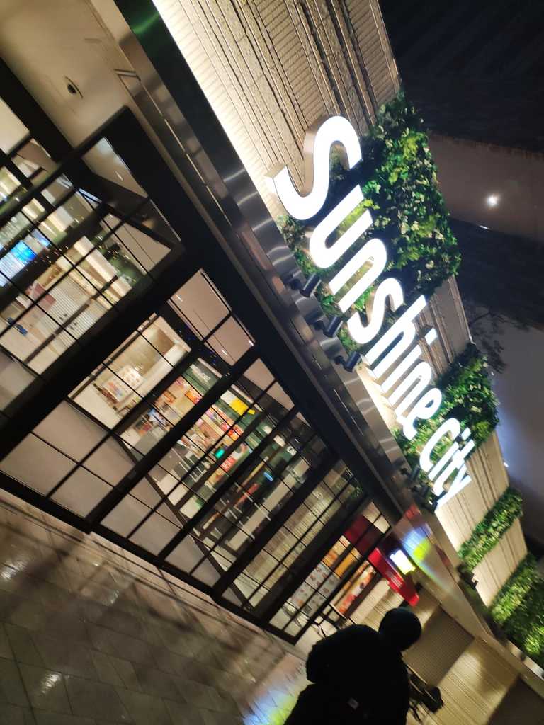 WhatsApp Image 2020-10-20 at 2.45.20 PM (2).jpeg