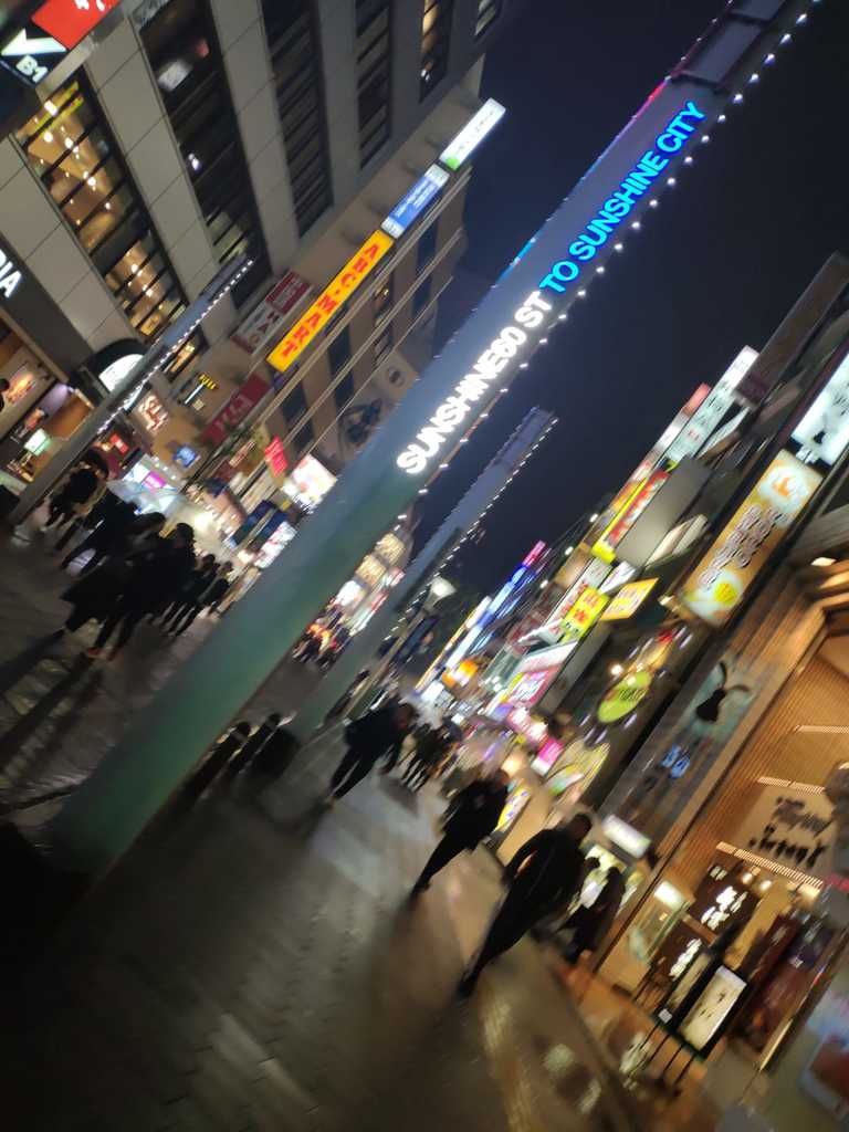 WhatsApp Image 2020-10-20 at 2.45.20 PM (3).jpeg