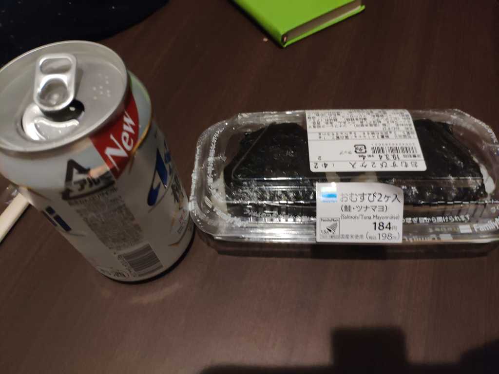 WhatsApp Image 2020-10-20 at 2.45.20 PM.jpeg