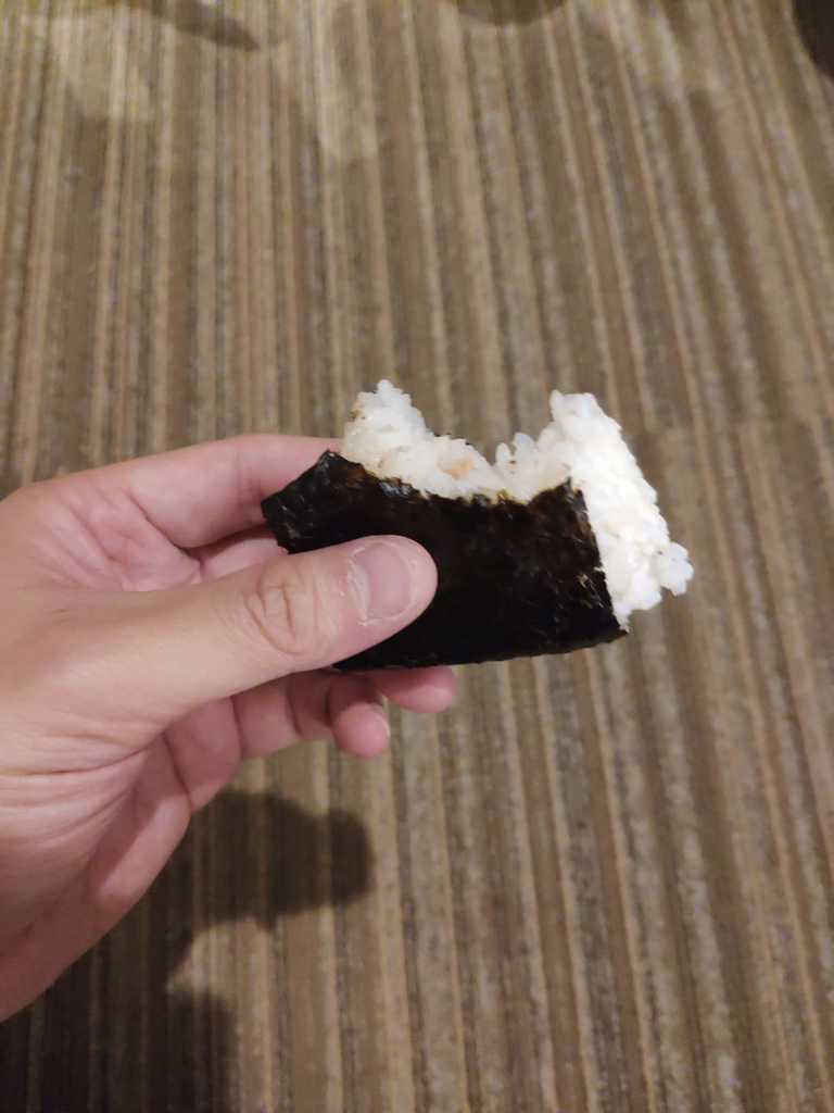 WhatsApp Image 2020-10-20 at 2.45.19 PM (1).jpeg