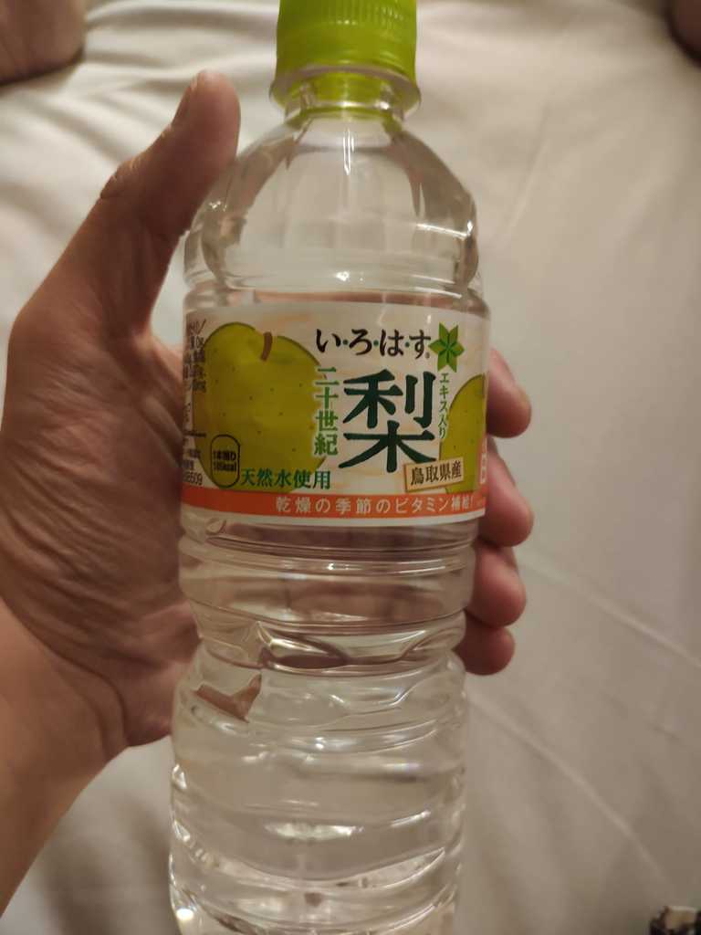 WhatsApp Image 2020-10-20 at 2.45.19 PM.jpeg