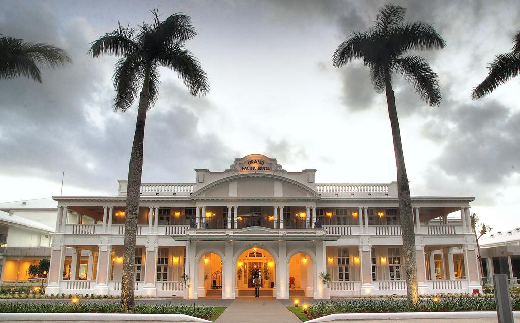 Grand Pacific Hotel（太平洋大酒店）.jpg
