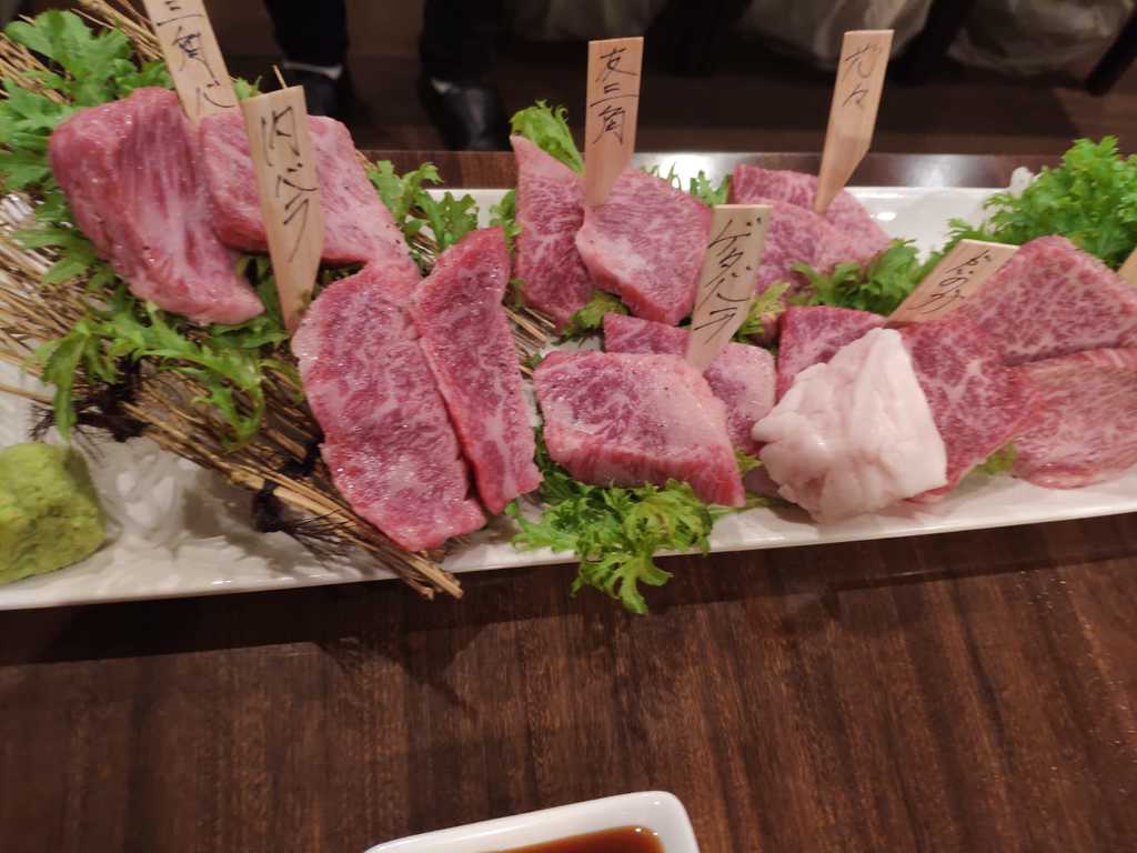 WhatsApp Image 2020-10-20 at 2.44.22 PM (1).jpeg