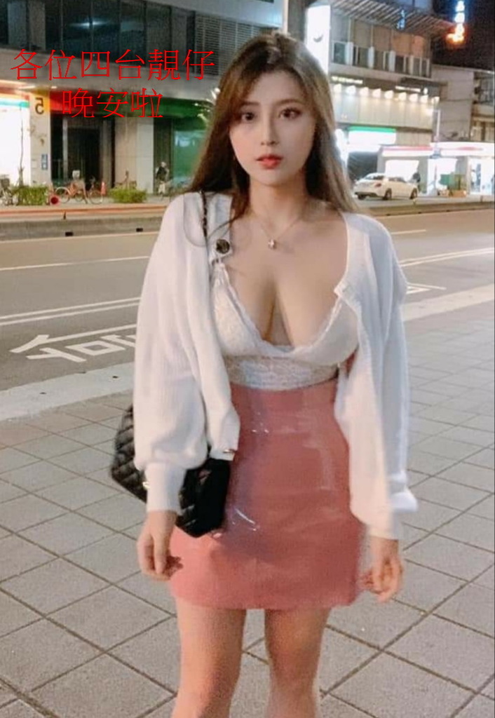 348_o1.jpg