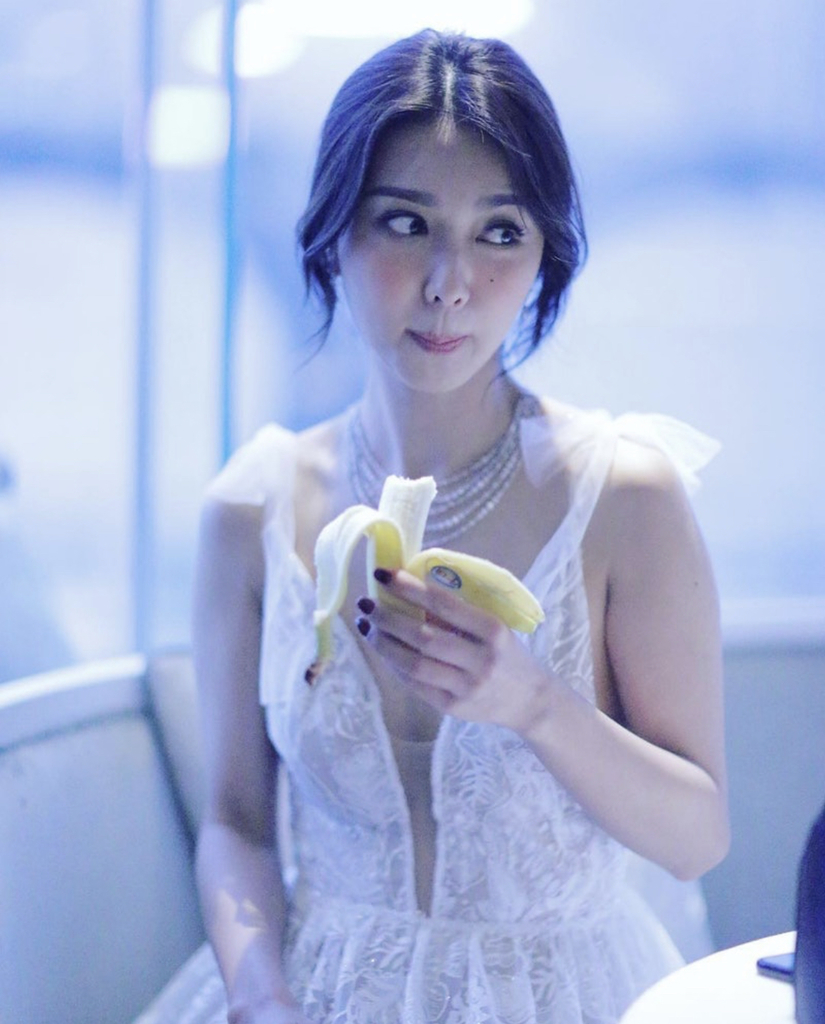 35AAE86D-C903-483D-A416-8FE7669071C7.jpeg