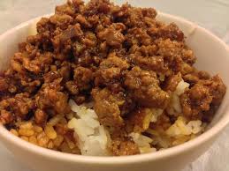 下載檔案 (4).jpeg