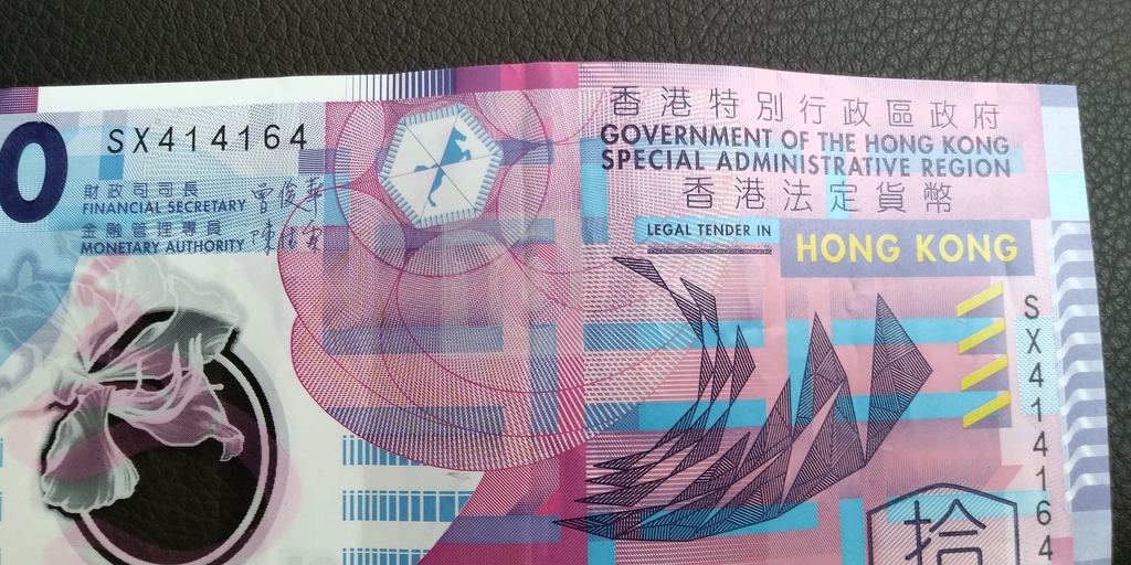 相片1015.jpg
