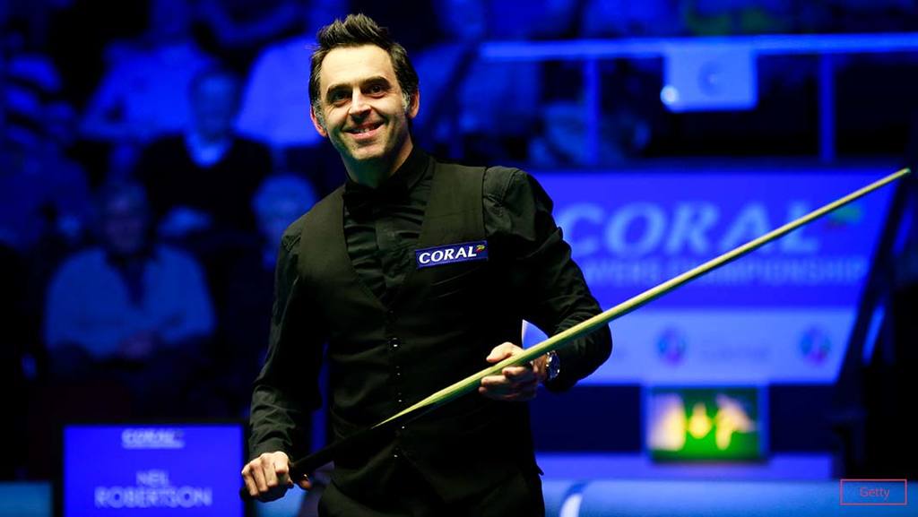 Ronnie-O-Sullivan-century-breaks_tcm25-563979.jpg