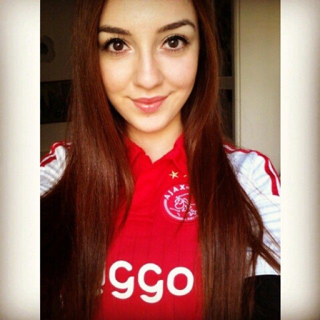 3964edcab2bb29076f7e59836b059295.jpg