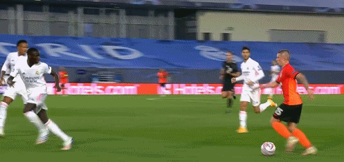 79c8-kavypmq1274832.gif