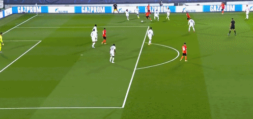 5879-kavypmq1274933(1).gif