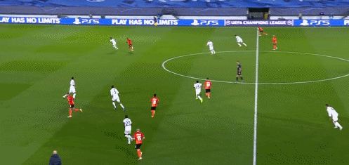 04aa-kavypmq1275649.gif