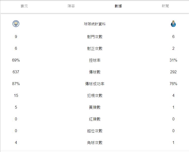 22result.JPG