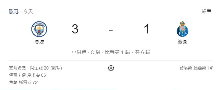 22result 0.JPG