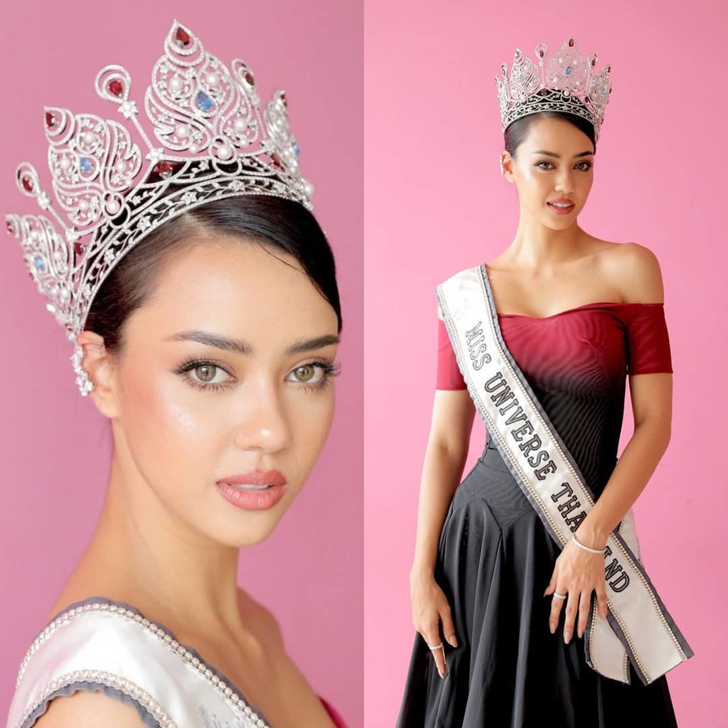 amanda_chalisa_obdam_20201022_10.png