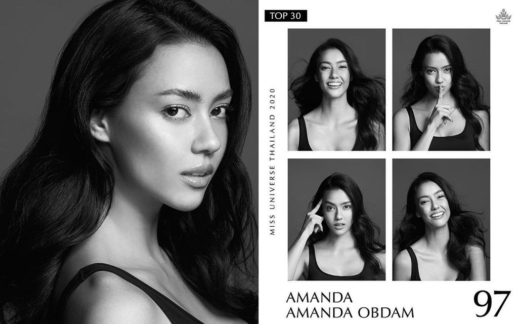 amanda.obdam_20201022_11.png