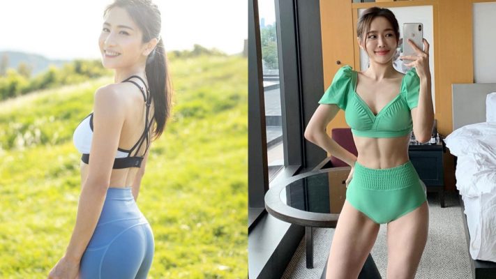 特別針對梨形身材！4組動作瘦臀又瘦腿 更可改善假胯寬.jpg