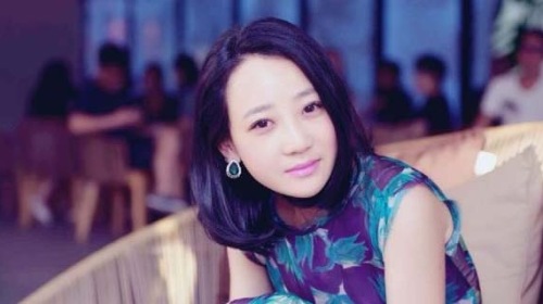 杨恒均 妻子  袁小靓.jpg
