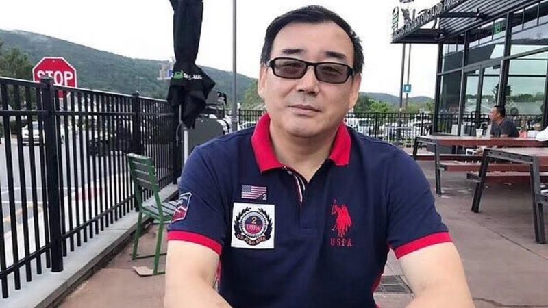 Yang Hengjun.jpg