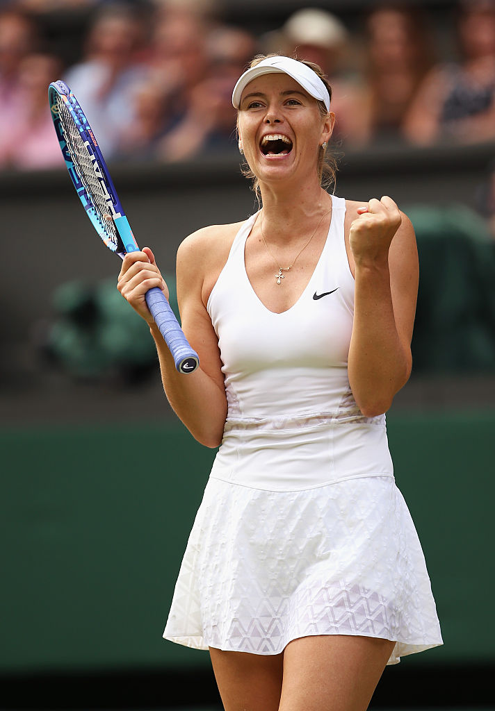 GettyImages-479779718.jpg