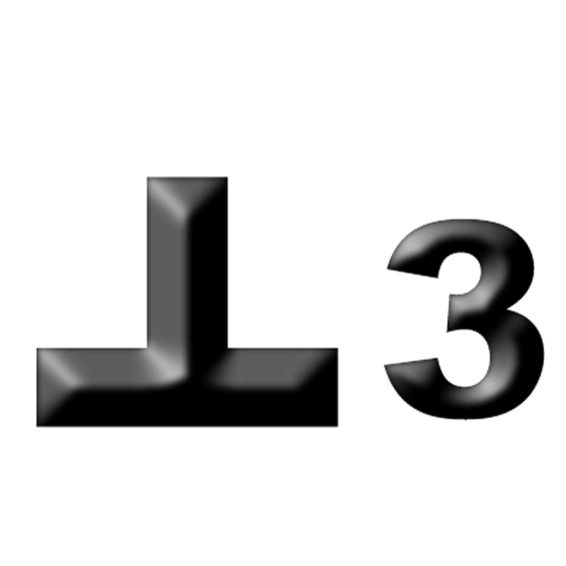 No._03_Strong_Wind_Signal.png