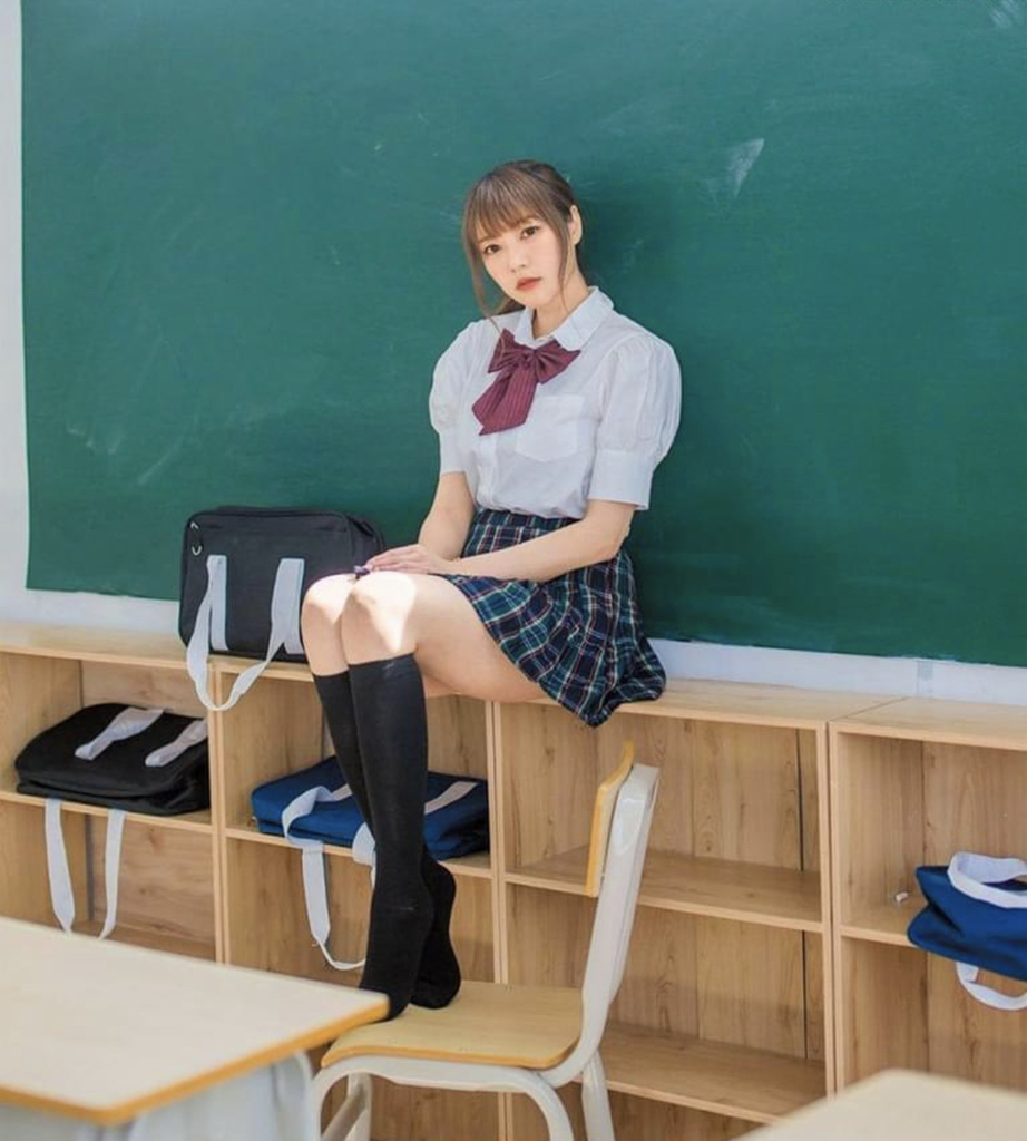 B19EBC55-3E36-472A-9D0C-DD998A18DB66.jpeg