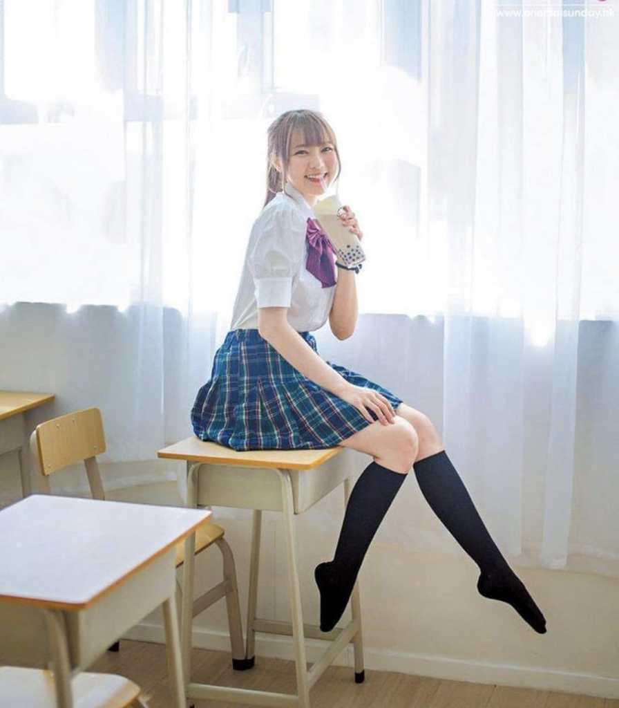 4EA392B6-17AB-49C7-AFEA-2004D8D2AE40.jpeg