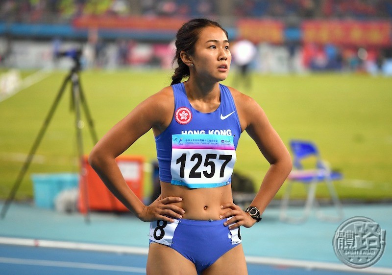 luilaiyiu_athletic_allchinagames_20170903_203.jpeg