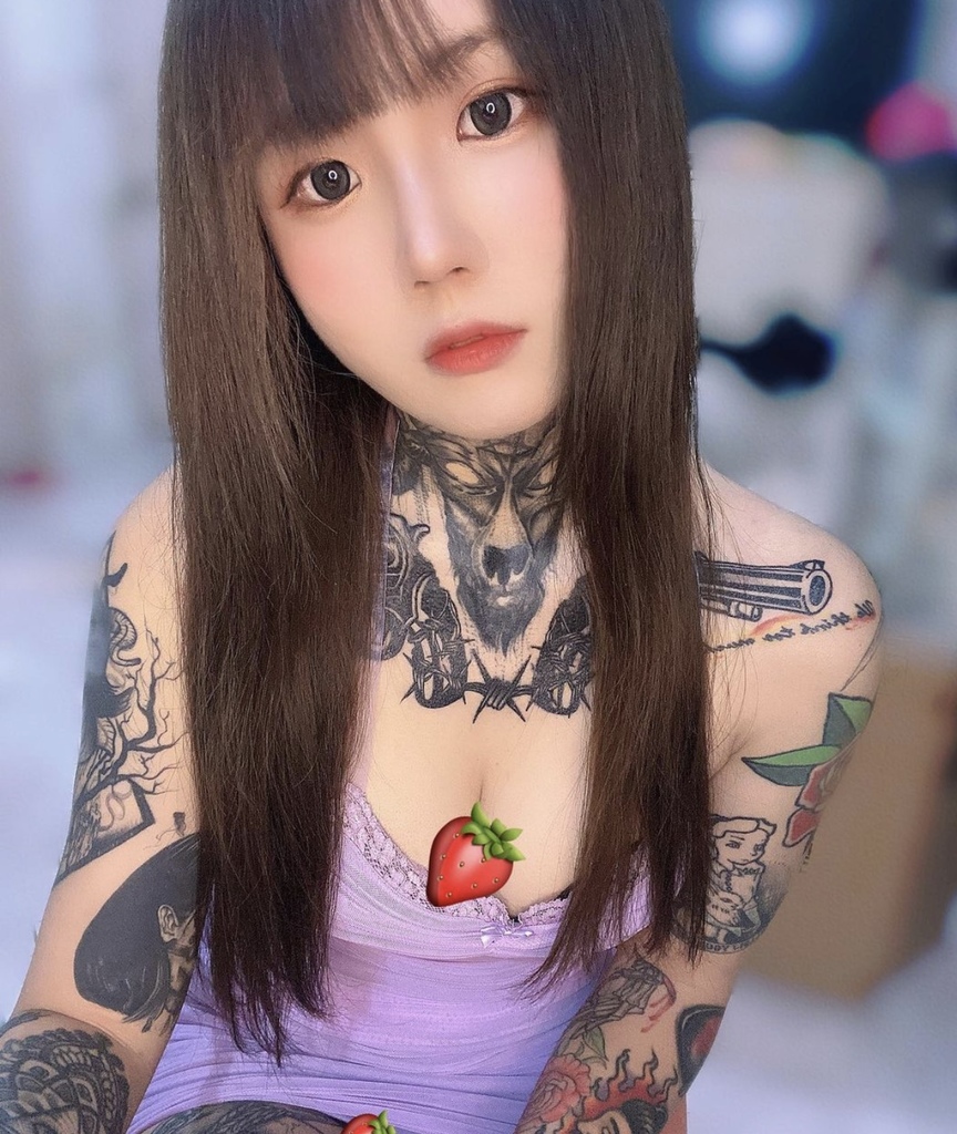 E745DFEF-D16E-4C98-AE62-DA37EF57876A.jpeg